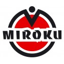 MK60 UNIVERSAL SPORTING MIROKU