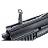 Carabine HK416 A5 cal. 4.5mm CO2 semi-automatique
