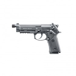 Pistolet Umarex Beretta M9A3 FM CO2 calibre 4.5 mm