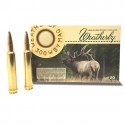 Weatherby 300 300 magnun