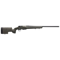 WINCHESTER XPR Long Range filetée Cal.308 Win