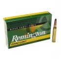 Balles Remington 280 Rem Core-Lokt 165 gr