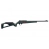 Winchester Xpert Stealth .22 LR filetée 46cm