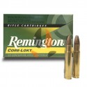 Balle Remington 35 Whelen Core-Lokt PSP 200 Grs