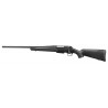 Carabine WINCHESTER XPR gaucher filetée 14x100