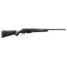 Carabine WINCHESTER XPR gaucher filetée 14x100