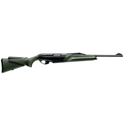 CARABINE BENELLI ARGO ENDURANCE CONFORTECH VERTE