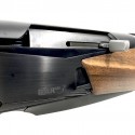 Browning bar Mk3 culasse
