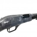 Fusil à pompe Winchester SXP Typhon Cal 12