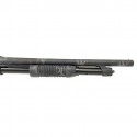 Fusil à pompe Winchester SXP Typhon Cal 12