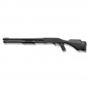 Fusil à pompe Winchester SXP XTRM DEFENDER HIGH CAPACITY calibre 12