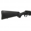 Carabine Winchester XPR