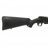 Winchester XPR Canon fileté