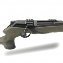 Carabine Merkel RX Helix Speedster filetée Cal 30-06