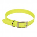 Collier Fluo