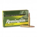 Balles Remington 280 Rem PSP 150 gr