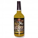 Attractant liquide Pig Lickkor