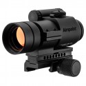 Viseur point rouge Aimpoint Compact Cro