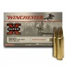 Winchester Power Point 300 Win Mag : 180 Grs