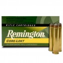 Balles Remington 444 Marlin 240 gr Soft point