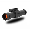 Aimpoint 9000sc point rouge