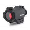 Point rouge Aimpoint Micro H2