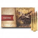 Norma Plastic Point 9.3 x 32 : 285 Grs