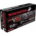 WINCHESTER POWER MAX 30X30 Chasse-Concept