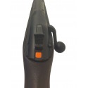 Blaser R8 Professional 30.06 + mallette+ canon fileté