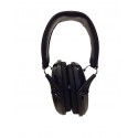 Casque Browning L&C
