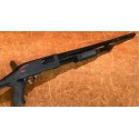 Mise en conformité pour fusil à pompe Winchester SXP