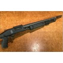 Mise en conformité pour fusil à pompe Winchester SXP