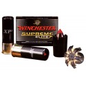 WINCHESTER XP3  12 / 70  19.5g