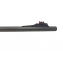 Carabine A Verrou BCM Rubis Crosse Synthétique trou de pouce Canon Fileté