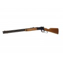 CARABINE MOSSBERG LEVER ACTION MODELE 464  30-30 win