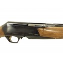 Browning bar Mk3 zoom chargeur