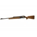 Browning bar Mk3 zoom chargeur