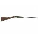 Fusil de chasse juxtaposé Country Cal.410/76