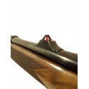 Carabine CHAPUIS ROLS ELEGANCE calibre 30-06