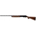 FUSIL BROWNING A5 ONE SWEET 16/70