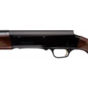 FUSIL BROWNING A5 ONE SWEET 16/70