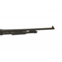 Fusil à pompe Winchester SXP XTRM DEFENDER ADJUSTABLE calibre 12