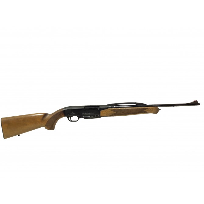 VISEUR POINT ROUGE BED 40 VERNEY CARRON - CARABINE DE CHASSE - EXPRESS  CHASSE