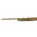 Fusil semi-automatique Winchester SX4 Camo Mobuc 12/89 canon 76 cm