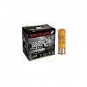CARTOUCHES WINCHESTER ZZ PIGEON CAL.20 30GR