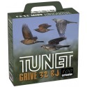 TUNET PACK GRIVE 32BJ 009