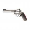 Revolver TAURUS 444 RAGING BULL 6,5" Inox calibre 44 Magnum