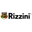 RIZZINI AURUM LIGHT cal 20/76 71cm