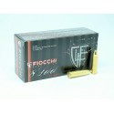 MUNITIONS FIOCCHI CAL 8MM LEBEL - 111 GR FMJ (X50)
