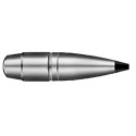 Munitions RWS 8X57 JRS TIP PRO 11.7G 180GR